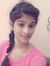 Veena C...
