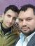 احمد اب...