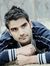 Rizwan ...