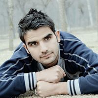 Rizwan Rehman