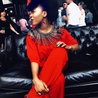 Nitha Bekwåyô
