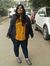 Tanya M...