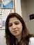 Shazia ...