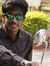 Sri Rao