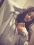 Mariam M.
