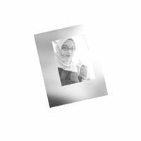 Fasiah Yahaya