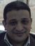 Atef Fathy
