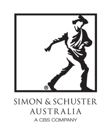 Simon & Schuster Australia