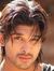 Gokul M...