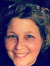 Judy Traband