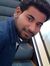 Mohd Sahil