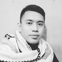 Ahmad Fauzi Ardha Billy