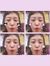 Lily Tawee