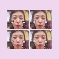 Lily Tawee
