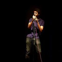 Subodh Pawankar