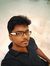 rvishnup