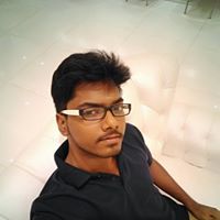 rvishnup