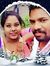 Chitra ...