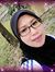 Norhafi...