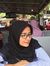 Athirah...
