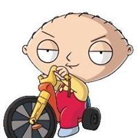 Umut Jimmy