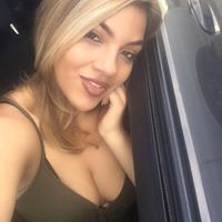 Lexx Mena