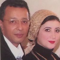 Nancy Elsaidy