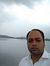 Ankur Shri