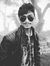 Amit Apte
