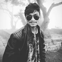 Amit Apte