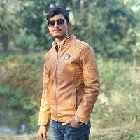 Ankit Verma