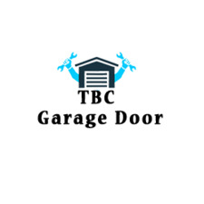TBC Garage