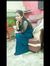 Raina S...