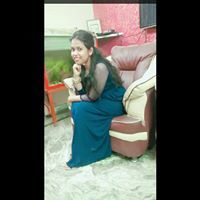 Raina Singh