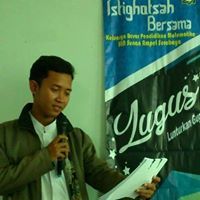 Alfinz Kir