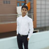 Pranav Jain