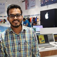 Kapil Kumar