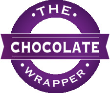 The   Wrapper 