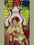 Nagma P...