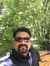 ANUBHAV SHANKER