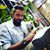 Abhilash Nair