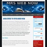 Yugaendhran Sivalingam