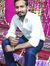 Vivek B...