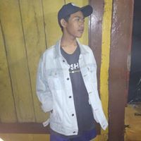 Aldiansyah Irawan