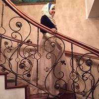 Tasneem Tooreea