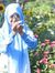 Zuraida...