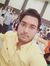 Shubham...