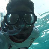 Shahudhaan Shafeeq