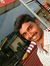 Ravi Theja