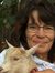 Sally Bowron